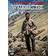 Levison Wood - Walking The Nile / Walking the Himalayas / Walking the Americas (4 Discs) [DVD]